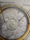 Silver 1949 P   Franklin Half Dollar  TP-9009