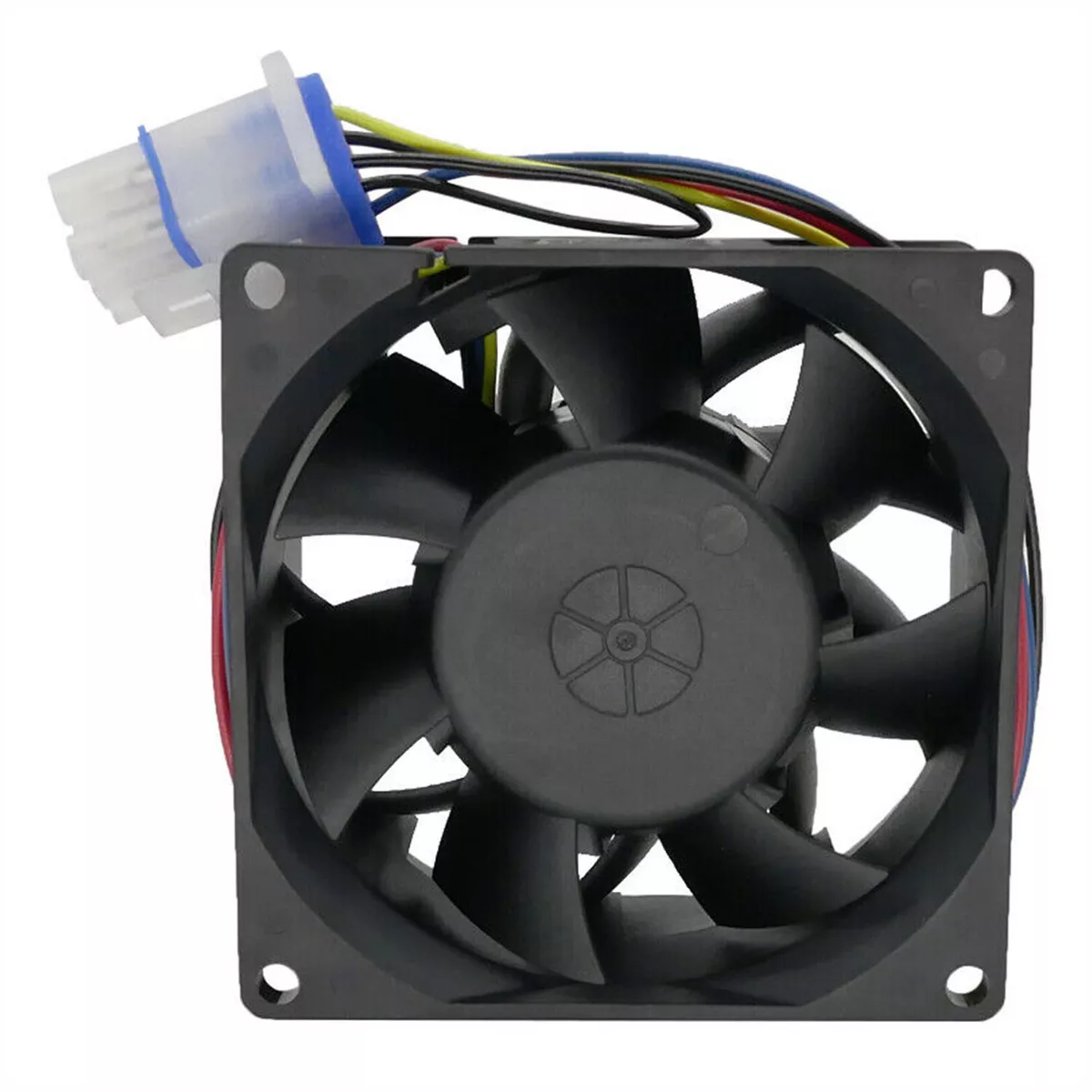 Wr60x26866 home depot deals