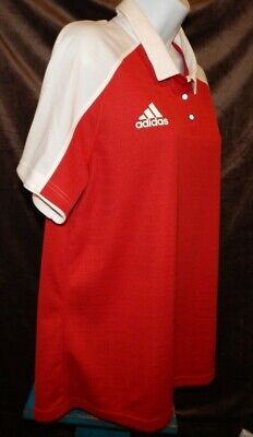 adidas dragon red white