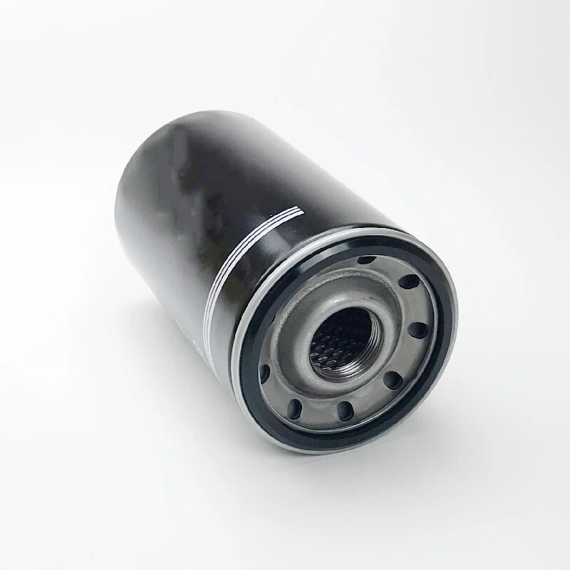 4484495 For Case Excavator Oil Filter Factory Direct High Quality Hot Sale Part - Image 2 of 2