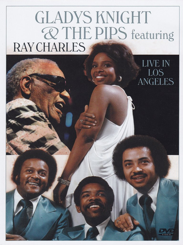 (未使用･未開封品)Live at the Powerhouse [DVD] [Import] Live at the Powerhouse [DVD] [Import]｜その他