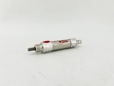 Bimba 040-5-DXP Pneumatic Cylinder