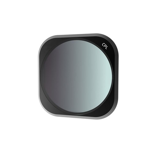 New Lens Filter UV CPL ND8 ND16 ND32 ND64 Star Night For Insta360 Ace Pro Camera - Picture 3 of 29