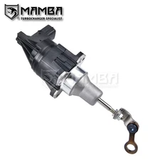 Fits Infiniti Q50 Q60 QX50 MGT2056V 844175-4 Electronic Turbo Wastegate Actuator