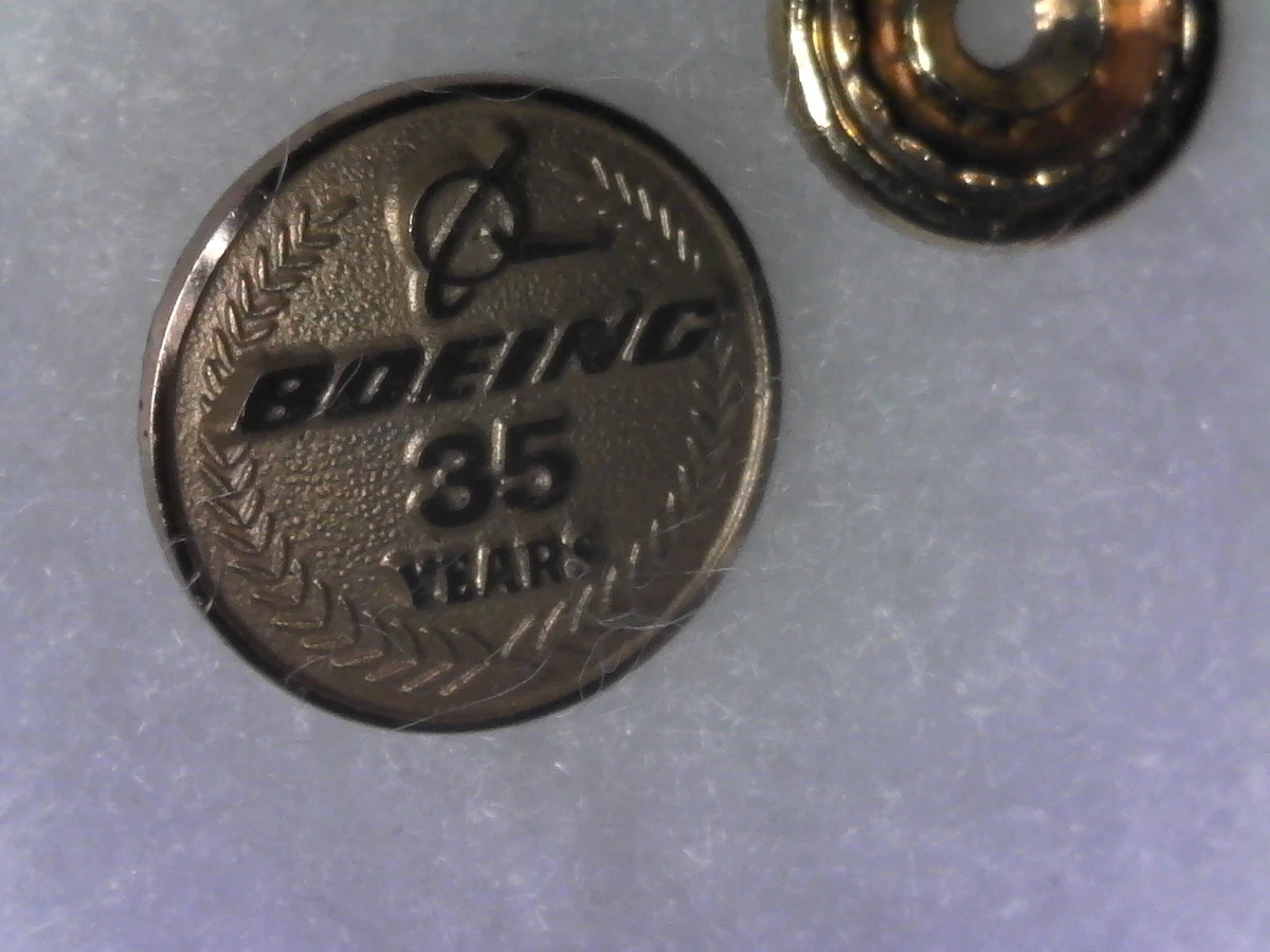 boeing pin products for sale | eBay