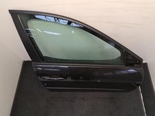 Porte arrière et accessoires Renault LAGUNA