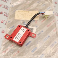 Autoradio Fiat MULTIPLA