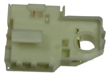  Brake Stop Light Lamp Switch Compatible with Chevy C/K Suburban GMC Yukon 