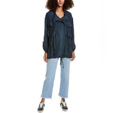 Burning Torch Twilight Parka size Medium (b28...