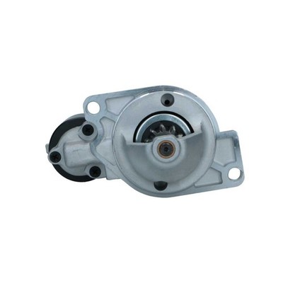 Neu Anlasser passend für MG 1.1 kw 12  Volt RNL184