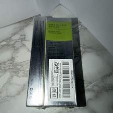 Retinol Skin Booster Serum 30ml & Retinal Shot Tightening Booster 15ml,Skincare