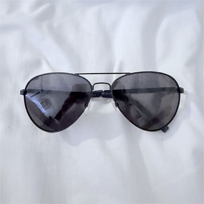 Tommy Hilfiger TH UN003 Men display picture 3