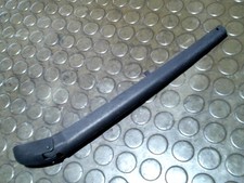 Scheibenwischerarm Hinten Fiat Seicento 1.1 187 12 Monate Garantie Sofortversand