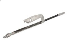 Flexible de frein Ford PUMA