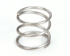 Cleveland Spring; Associated Spr #C0850- KE53056 - Free Shipping + Geniune OEM