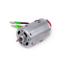 540 Brushed Motor 0121 For RC Model 1-12 WLto...