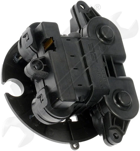 Dorman 924-415 Side Mirror Control Motor