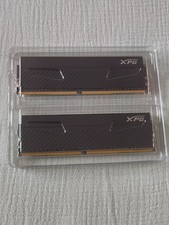 XPG AX4U320016G16A 2x16GB DDR4 RAM