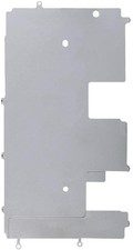 GSA LCD Metal Back Plate for Apple iPhone 8 SE 2020