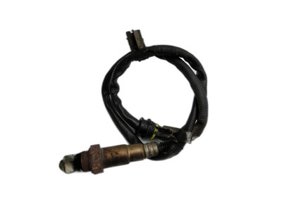 Lambdasonde Bosch Sensor hi M271 für Mercedes SLK R171 04-08 1,8 120KW