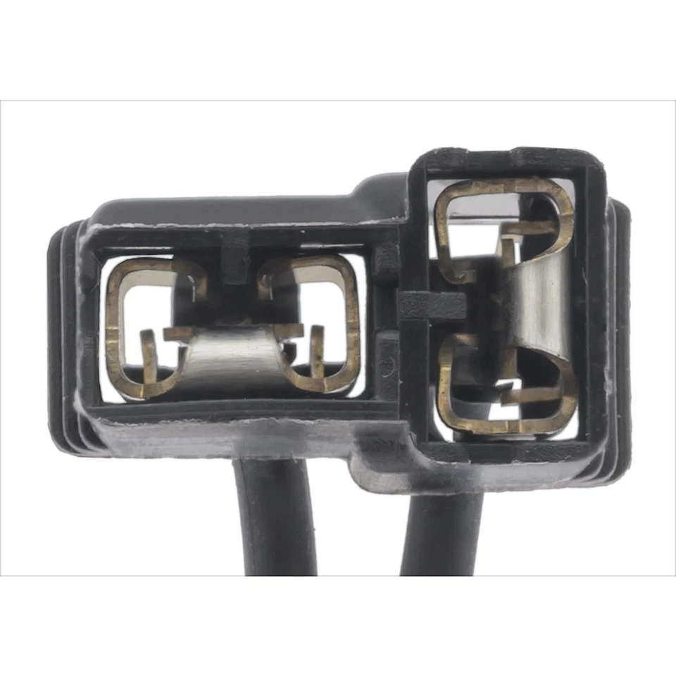 Conector eléctrico multiusos Standard Motor Products S2228 Foto 2 de 4