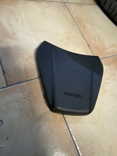 Copri Maniglione Piaggio Beverly 125/300/350