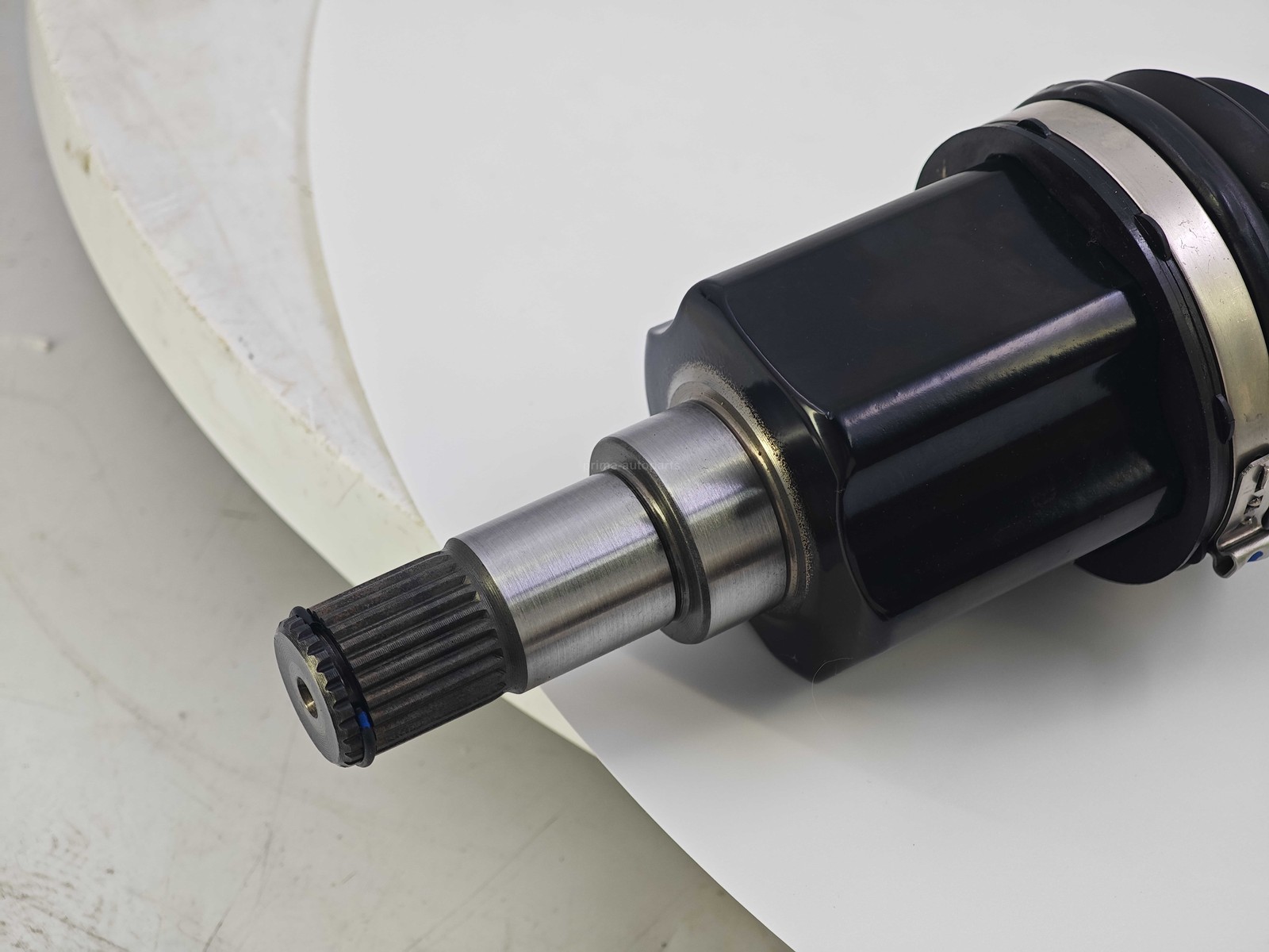 NEW 670035142 Front Right Shaft Axle for Maserati Ghibli LEVANTE M161 2014-2019