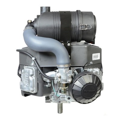Kawasaki FX730V-S09-S Vertical Engine with Electric Shift-Type