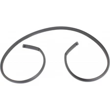 For Mercedes-Benz G55/G63/G65 AMG Fender Trim 2003-2018 Driver OR Passenger Side