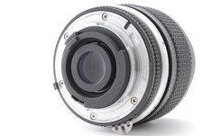 Nikon 28-50mm Focal Camera Lenses for sale | eBay