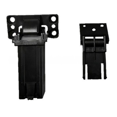 Document Feeder Hinge Bracket for Pantum CM7105DN CM7107 CM5055DN Printers 1pcs