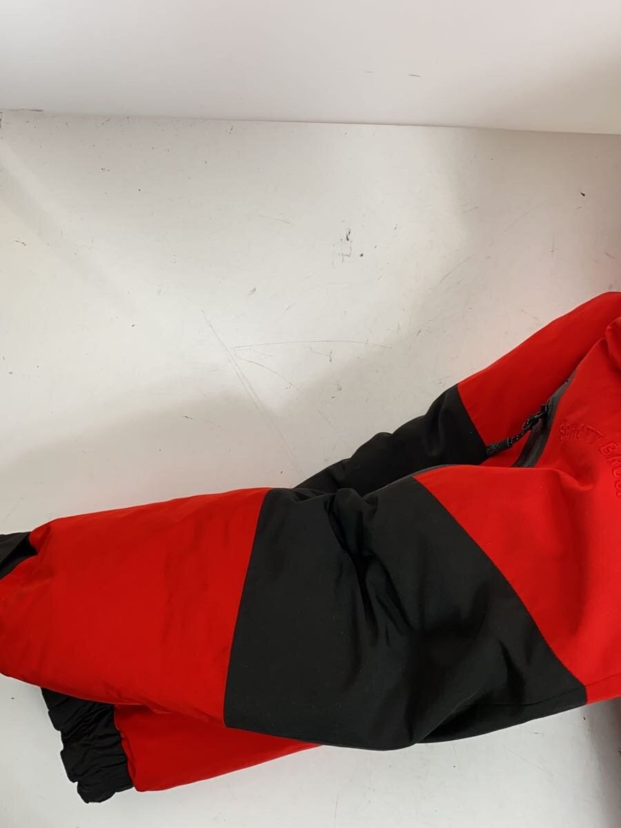 Schott Down Jacket 3182011 - image 5