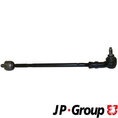 JP Group 1144402380 Spurstange FüR VW-image