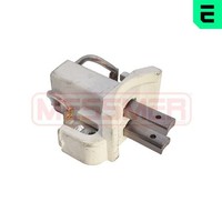 Halter KohlebüRsten ERA 231005 14V FüR Ford Mondeo 2 BAP BFP Turnier BNP 1 GBP