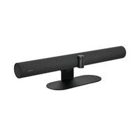 Image of Jabra PanaCast 50 Video Bar System Video Conferencing Kit Pre-Selected MS/MS