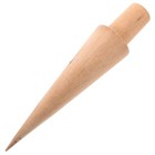 Cone Shape Ice Cream Mold Ice Cream Roller Taper Kitchen Gadgets Baking Tool