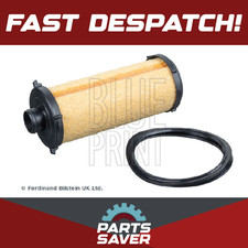 Filtro olio cambio automatico adatto a MERCEDES GLA200 H247, X156 1.3 1.6 2.2D nuovo