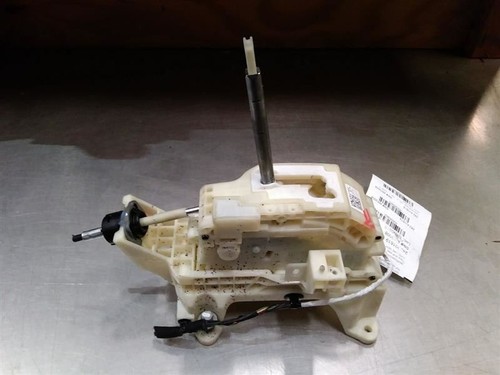 FORTE 2019 Transmission Shift 263652 - Picture 3 of 12