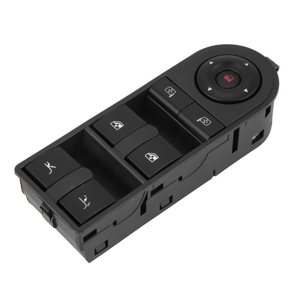 Heber Schalter FüR FüR Tigra Twintop 2004-2016 93162636 D4D7-image