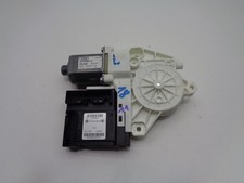 Moteur Audi R8