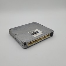 2007 2008 2009 Toyota Tacoma Engine Computer Control Module ECM OEM 89661-04C80