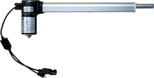 Kaidi Linear Actuator Model KDYJT013 66 Power Recliner Lift Chairs Motor