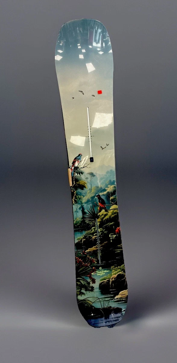 Burton Snowboards for sale | eBay