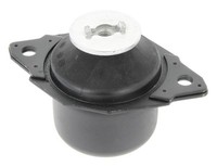 Corteco Lagerung, Automatikgetriebe 21651247 FüR VW