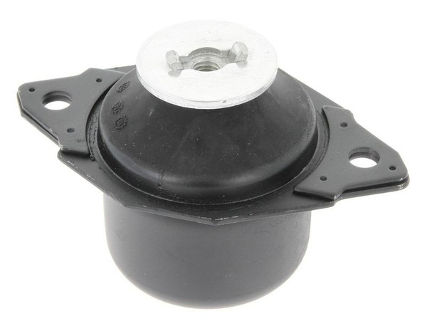 Corteco Lagerung, Automatikgetriebe 21651247 FüR VW-image