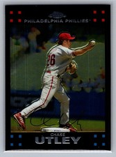 Click to enlarge Chase Utley