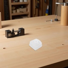 Skate Toe Stops Brake Stopper for Roller Inline Skates Accessories