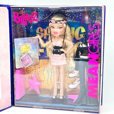 Bratz x Mean Girls Collector Doll - Queen Bee Regina