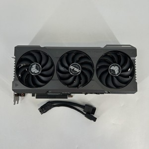 Gigabyte 4070 Ti | eBay