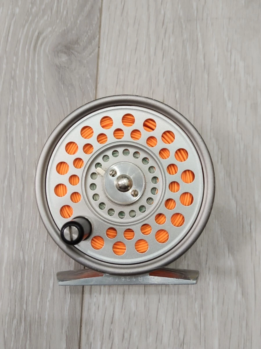 Hardy Featherweight for sale - eBay